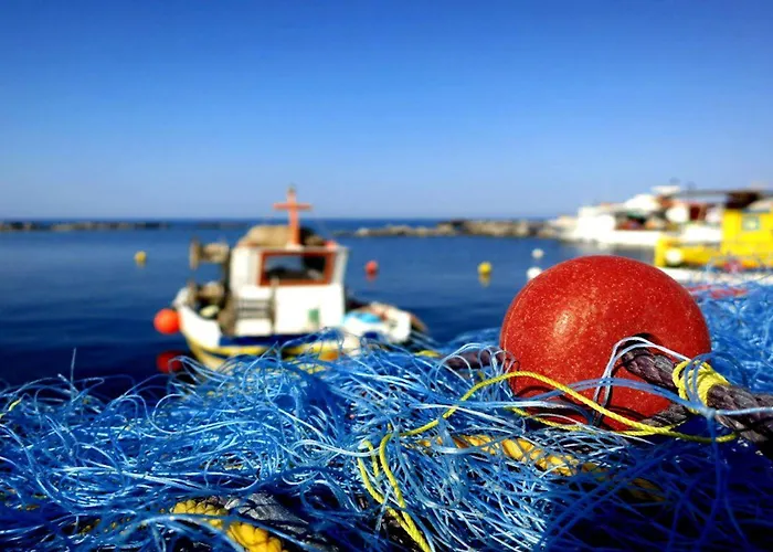 Magnificent Santorini 3 Bedrooms Royal Beautiful Caldera View Villa Oia
