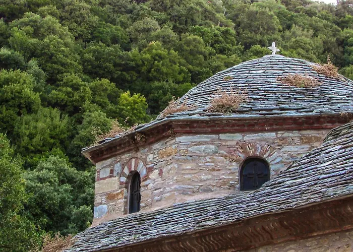 Magnificent Santorini 3 Bedrooms Royal Beautiful Caldera View Villa