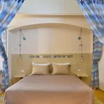 Βίλα Magnificent Santorini 3 Bedrooms Royal Beautiful Caldera View