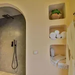 Βίλα Magnificent Santorini 3 Bedrooms Royal Beautiful Caldera View *