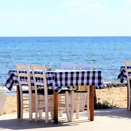 Magnificent Santorini 3 Bedrooms Royal Beautiful Caldera View With 2 Outdoor Hot Tubs 别墅 伊亚